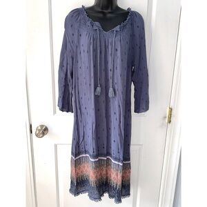 Chadwicks of Boston dress
